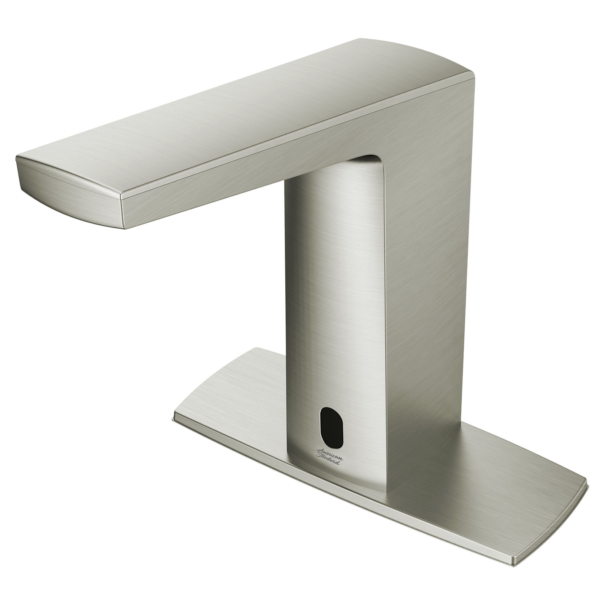 Paradigm® Selectronic® Touchless Faucet, Battery-Powered, 0.35 gpm/1.3 Lpm